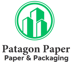 Patagon Paper